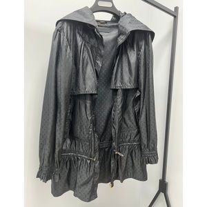 Louis Vuitton jacket